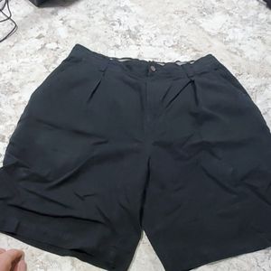 Tommy Bahama shorts